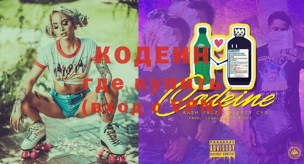 гашик Лагань
