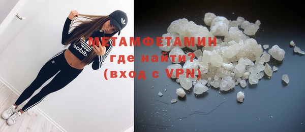 молекула духа Ладушкин