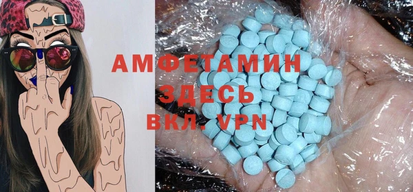 гашик Лагань