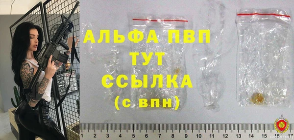 гашик Лагань